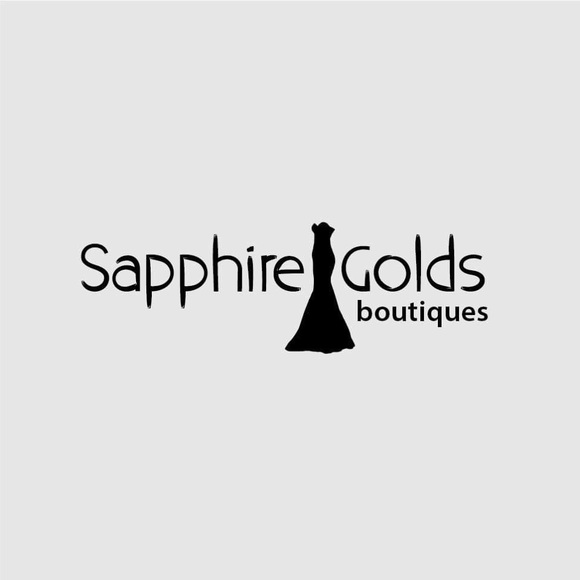 sapphiregolds
